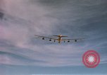 Image of B-52 Startofortress United States USA, 1960, second 41 stock footage video 65675077270