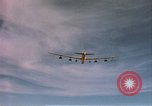 Image of B-52 Startofortress United States USA, 1960, second 42 stock footage video 65675077270