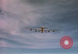 Image of B-52 Startofortress United States USA, 1960, second 43 stock footage video 65675077270