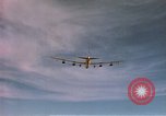 Image of B-52 Startofortress United States USA, 1960, second 44 stock footage video 65675077270