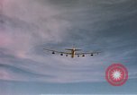 Image of B-52 Startofortress United States USA, 1960, second 45 stock footage video 65675077270