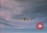 Image of B-52 Startofortress United States USA, 1960, second 46 stock footage video 65675077270