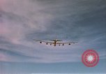 Image of B-52 Startofortress United States USA, 1960, second 47 stock footage video 65675077270