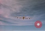 Image of B-52 Startofortress United States USA, 1960, second 48 stock footage video 65675077270