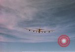 Image of B-52 Startofortress United States USA, 1960, second 49 stock footage video 65675077270