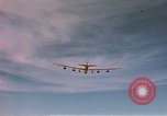 Image of B-52 Startofortress United States USA, 1960, second 50 stock footage video 65675077270