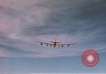 Image of B-52 Startofortress United States USA, 1960, second 51 stock footage video 65675077270