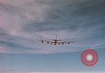 Image of B-52 Startofortress United States USA, 1960, second 52 stock footage video 65675077270