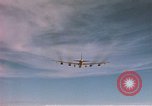 Image of B-52 Startofortress United States USA, 1960, second 53 stock footage video 65675077270