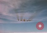 Image of B-52 Startofortress United States USA, 1960, second 55 stock footage video 65675077270