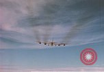 Image of B-52 Startofortress United States USA, 1960, second 56 stock footage video 65675077270