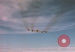 Image of B-52 Startofortress United States USA, 1960, second 57 stock footage video 65675077270