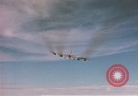 Image of B-52 Startofortress United States USA, 1960, second 58 stock footage video 65675077270