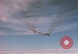 Image of B-52 Startofortress United States USA, 1960, second 59 stock footage video 65675077270
