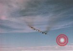 Image of B-52 Startofortress United States USA, 1960, second 60 stock footage video 65675077270