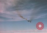 Image of B-52 Startofortress United States USA, 1960, second 61 stock footage video 65675077270