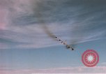 Image of B-52 Startofortress United States USA, 1960, second 62 stock footage video 65675077270