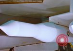 Image of B-52 Stratofortress Kansas United States USA, 1960, second 27 stock footage video 65675077271