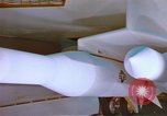 Image of B-52 Stratofortress Kansas United States USA, 1960, second 28 stock footage video 65675077271