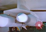 Image of B-52 Stratofortress Kansas United States USA, 1960, second 31 stock footage video 65675077271