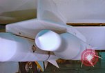 Image of B-52 Stratofortress Kansas United States USA, 1960, second 33 stock footage video 65675077271