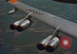 Image B-52 Stratofortress Kansas United States USA, 1960, de la seconde 3 séquences d'archives historiques vidéo 65675077272
