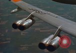 Image B-52 Stratofortress Kansas United States USA, 1960, de la seconde 5 séquences d'archives historiques vidéo 65675077272