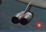 Image B-52 Stratofortress Kansas United States USA, 1960, de la seconde 6 séquences d'archives historiques vidéo 65675077272