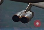 Image B-52 Stratofortress Kansas United States USA, 1960, de la seconde 7 séquences d'archives historiques vidéo 65675077272