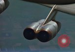 Image B-52 Stratofortress Kansas United States USA, 1960, de la seconde 8 séquences d'archives historiques vidéo 65675077272