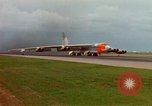 Image B-52 Stratofortress Kansas United States USA, 1960, de la seconde 15 séquences d'archives historiques vidéo 65675077272