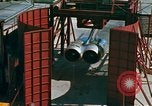 Image B-52 Stratofortress Kansas United States USA, 1960, de la seconde 28 séquences d'archives historiques vidéo 65675077272