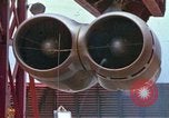 Image B-52 Stratofortress Kansas United States USA, 1960, de la seconde 32 séquences d'archives historiques vidéo 65675077272