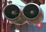 Image B-52 Stratofortress Kansas United States USA, 1960, de la seconde 35 séquences d'archives historiques vidéo 65675077272