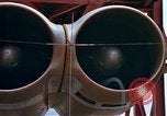 Image B-52 Stratofortress Kansas United States USA, 1960, de la seconde 38 séquences d'archives historiques vidéo 65675077272