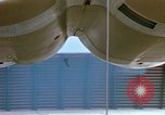 Image B-52 Stratofortress Kansas United States USA, 1960, de la seconde 40 séquences d'archives historiques vidéo 65675077272