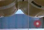 Image B-52 Stratofortress Kansas United States USA, 1960, de la seconde 41 séquences d'archives historiques vidéo 65675077272