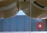 Image B-52 Stratofortress Kansas United States USA, 1960, de la seconde 42 séquences d'archives historiques vidéo 65675077272