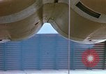 Image B-52 Stratofortress Kansas United States USA, 1960, de la seconde 43 séquences d'archives historiques vidéo 65675077272