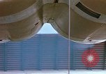 Image B-52 Stratofortress Kansas United States USA, 1960, de la seconde 44 séquences d'archives historiques vidéo 65675077272