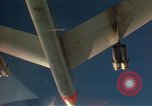 Image B-52 Stratofortress Kansas United States USA, 1960, de la seconde 47 séquences d'archives historiques vidéo 65675077272
