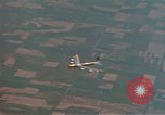 Image B-52 Stratofortress Kansas United States USA, 1960, de la seconde 61 séquences d'archives historiques vidéo 65675077272