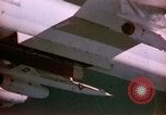 Immagine di Boeing B-52 modello G Stratofortress bomber Kansas United States USA, 1960, secondo 19 filmato di repertorio 65675077273