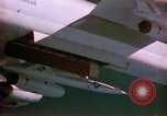 Immagine di Boeing B-52 modello G Stratofortress bomber Kansas United States USA, 1960, secondo 20 filmato di repertorio 65675077273