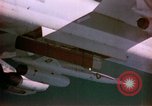Immagine di Boeing B-52 modello G Stratofortress bomber Kansas United States USA, 1960, secondo 21 filmato di repertorio 65675077273