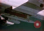 Immagine di Boeing B-52 modello G Stratofortress bomber Kansas United States USA, 1960, secondo 22 filmato di repertorio 65675077273