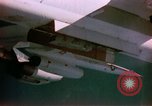 Immagine di Boeing B-52 modello G Stratofortress bomber Kansas United States USA, 1960, secondo 24 filmato di repertorio 65675077273