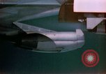 Immagine di Boeing B-52 modello G Stratofortress bomber Kansas United States USA, 1960, secondo 28 filmato di repertorio 65675077273