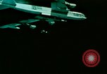 Immagine di Boeing B-52 modello G Stratofortress bomber Kansas United States USA, 1960, secondo 31 filmato di repertorio 65675077273