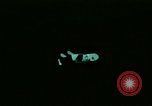 Immagine di Boeing B-52 modello G Stratofortress bomber Kansas United States USA, 1960, secondo 32 filmato di repertorio 65675077273